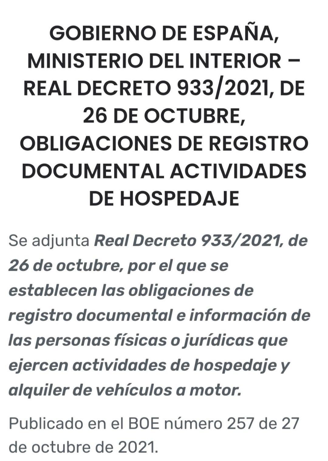 Paz Termal Apartment Ourense Luaran gambar